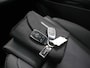 Mercedes-Benz V-klasse 250d XL L3 AMG 4-Matic | Dubbele Cabine | Stoelverwarming | 360 camera |