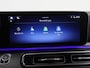 Mercedes-Benz V-klasse 250d XL L3 AMG 4-Matic | Dubbele Cabine | Stoelverwarming | 360 camera |