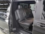 Mercedes-Benz V-klasse 250d XL L3 AMG 4-Matic | Dubbele Cabine | Stoelverwarming | 360 camera |