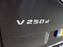 Mercedes-Benz V-klasse 250d XL L3 AMG 4-Matic | Dubbele Cabine | Stoelverwarming | 360 camera |