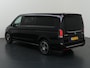 Mercedes-Benz V-klasse 250d XL L3 AMG 4-Matic | Dubbele Cabine | Stoelverwarming | 360 camera |