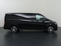 Mercedes-Benz V-klasse 250d XL L3 AMG 4-Matic | Dubbele Cabine | Stoelverwarming | 360 camera |