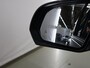 Mercedes-Benz V-klasse 250d XL L3 AMG 4-Matic | Dubbele Cabine | Stoelverwarming | 360 camera |
