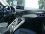 Mazda CX-5 2.0 SkyActiv-G 165 Exclusive-line | Trekhaak | 360-Camera | RIJKLAARPRIJS!