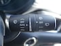 Mazda CX-5 2.0 SkyActiv-G 165 Exclusive-line | Trekhaak | 360-Camera | RIJKLAARPRIJS!