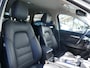 Mazda CX-5 2.0 SkyActiv-G 165 Exclusive-line | Trekhaak | 360-Camera | RIJKLAARPRIJS!