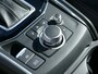 Mazda CX-5 2.0 SkyActiv-G 165 Exclusive-line | Trekhaak | 360-Camera | RIJKLAARPRIJS!