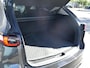 Mazda CX-5 2.0 SkyActiv-G 165 Exclusive-line | Trekhaak | 360-Camera | RIJKLAARPRIJS!