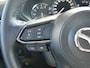 Mazda CX-5 2.0 SkyActiv-G 165 Exclusive-line | Trekhaak | 360-Camera | RIJKLAARPRIJS!