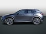 Mazda CX-5 2.0 SkyActiv-G 165 Exclusive-line | Trekhaak | 360-Camera | RIJKLAARPRIJS!
