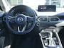 Mazda CX-5 2.0 SkyActiv-G 165 Exclusive-line | Trekhaak | 360-Camera | RIJKLAARPRIJS!
