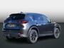 Mazda CX-5 2.0 SkyActiv-G 165 Exclusive-line | Trekhaak | 360-Camera | RIJKLAARPRIJS!