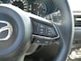 Mazda CX-5 2.0 SkyActiv-G 165 Exclusive-line | Trekhaak | 360-Camera | RIJKLAARPRIJS!