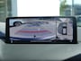 Mazda CX-5 2.0 SkyActiv-G 165 Exclusive-line | Trekhaak | 360-Camera | RIJKLAARPRIJS!