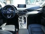 Mazda CX-5 2.0 SkyActiv-G 165 Exclusive-line | Trekhaak | 360-Camera | RIJKLAARPRIJS!