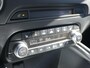 Mazda CX-5 2.0 SkyActiv-G 165 Exclusive-line | Trekhaak | 360-Camera | RIJKLAARPRIJS!