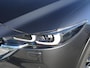 Mazda CX-5 2.0 SkyActiv-G 165 Exclusive-line | Trekhaak | 360-Camera | RIJKLAARPRIJS!