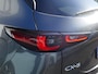 Mazda CX-5 2.0 SkyActiv-G 165 Exclusive-line | Trekhaak | 360-Camera | RIJKLAARPRIJS!