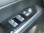 Mazda CX-5 2.0 SkyActiv-G 165 Exclusive-line | Trekhaak | 360-Camera | RIJKLAARPRIJS!