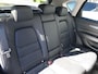 Mazda CX-5 2.0 SkyActiv-G 165 Exclusive-line | Trekhaak | 360-Camera | RIJKLAARPRIJS!
