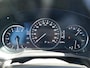 Mazda CX-5 2.0 SkyActiv-G 165 Exclusive-line | Trekhaak | 360-Camera | RIJKLAARPRIJS!