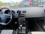 Volvo V50 2.5 T5 (230pk) R-Design Geartronic ** 18inch ** Trekhaak ** Bi-Xenon ** Distr. riem vv 143.495km 01-2021