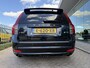 Volvo V50 2.5 T5 (230pk) R-Design Geartronic ** 18inch ** Trekhaak ** Bi-Xenon ** Distr. riem vv 143.495km 01-2021