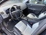 Volvo V50 2.5 T5 (230pk) R-Design Geartronic ** 18inch ** Trekhaak ** Bi-Xenon ** Distr. riem vv 143.495km 01-2021