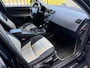 Volvo V50 2.5 T5 (230pk) R-Design Geartronic ** 18inch ** Trekhaak ** Bi-Xenon ** Distr. riem vv 143.495km 01-2021