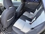 Volvo V50 2.5 T5 (230pk) R-Design Geartronic ** 18inch ** Trekhaak ** Bi-Xenon ** Distr. riem vv 143.495km 01-2021