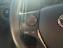 Toyota Auris 1.8 Hybrid Dynamic | Navigatie |