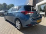 Toyota Auris 1.8 Hybrid Dynamic | Navigatie |