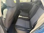 Toyota Auris 1.8 Hybrid Dynamic | Navigatie |