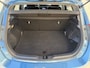 Toyota Auris 1.8 Hybrid Dynamic | Navigatie |