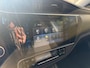 Toyota Auris 1.8 Hybrid Dynamic | Navigatie |