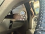 Toyota Auris 1.8 Hybrid Dynamic | Navigatie |