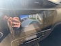 Toyota Auris 1.8 Hybrid Dynamic | Navigatie |