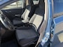 Toyota Auris 1.8 Hybrid Dynamic | Navigatie |