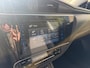 Toyota Auris 1.8 Hybrid Dynamic | Navigatie |