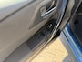 Toyota Auris 1.8 Hybrid Dynamic | Navigatie |
