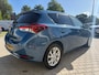 Toyota Auris 1.8 Hybrid Dynamic | Navigatie |