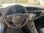 Toyota Auris 1.8 Hybrid Dynamic | Navigatie |