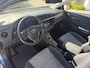 Toyota Auris 1.8 Hybrid Dynamic | Navigatie |