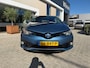 Toyota Auris 1.8 Hybrid Dynamic | Navigatie |