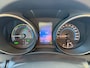Toyota Auris 1.8 Hybrid Dynamic | Navigatie |