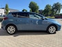 Toyota Auris 1.8 Hybrid Dynamic | Navigatie |