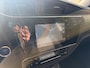 Toyota Auris 1.8 Hybrid Dynamic | Navigatie |