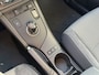 Toyota Auris 1.8 Hybrid Dynamic | Navigatie |
