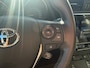 Toyota Auris 1.8 Hybrid Dynamic | Navigatie |