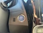 Toyota Auris 1.8 Hybrid Dynamic | Navigatie |